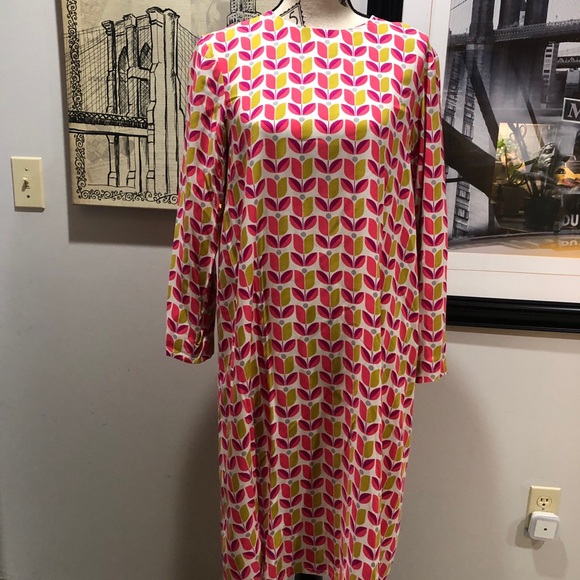 BNWT Women’s Halo Dress - Picture 8 of 13